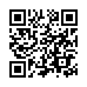 仙台市街ガイドのお薦め|河合塾マナビス　長町校のQRコード