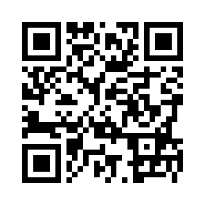 仙台市街ガイドのお薦め|スクールＩＥ　北仙台駅前校のQRコード