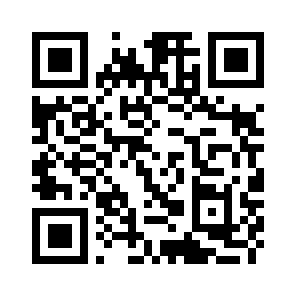 仙台市でお探しの街ガイド情報|プロノ仙台長町南店のQRコード