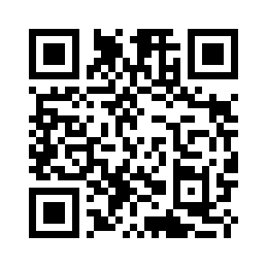 仙台市の人気街ガイド情報なら|あすなろ学院 長町南教室のQRコード