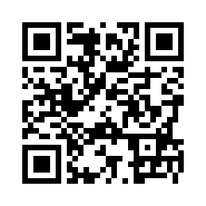 仙台市の街ガイド情報なら|真友ゼミ　仙台校のQRコード