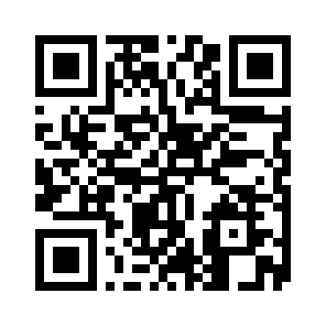 仙台市で知りたい情報があるなら街ガイドへ|個別教室のアップル　仙台駅前榴岡教室のQRコード