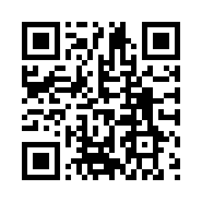 仙台市でお探しの街ガイド情報|トライプラス　仙台富沢校のQRコード