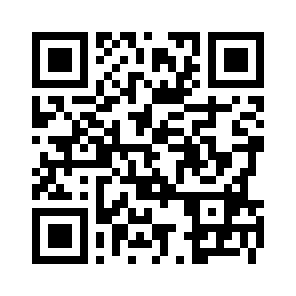 仙台市の街ガイド情報なら|東進衛星予備校　青葉通り校のQRコード