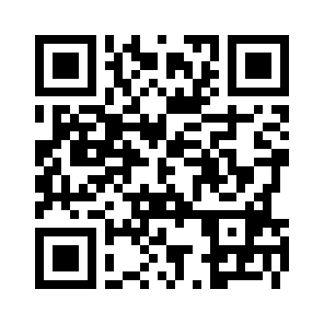 仙台市街ガイドのお薦め|東進衛星予備校　上杉校のQRコード