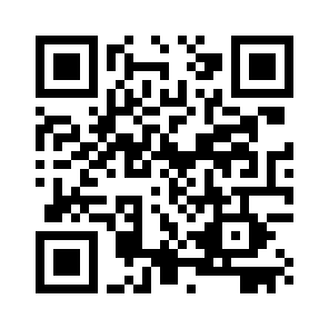 仙台市の街ガイド情報なら|東進衛星予備校小鶴新田校のQRコード