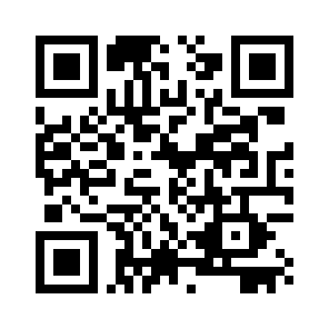 仙台市でお探しの街ガイド情報|トフルゼミナール　仙台校のQRコード