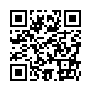 仙台市の人気街ガイド情報なら|ヘムステッチ（ＨＥＭＳＴＩＴＣＨ）のQRコード