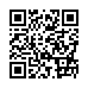 仙台市でお探しの街ガイド情報|四谷学院 仙台校のQRコード