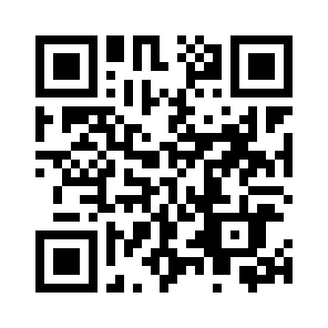 仙台市の人気街ガイド情報なら|スターリーのQRコード