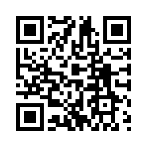 仙台市の人気街ガイド情報なら|ラボ教育センター　東北支局のQRコード
