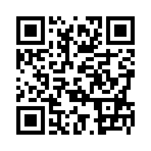 仙台市街ガイドのお薦め|ステージライン 仙台駅前校のQRコード