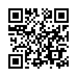 仙台市の人気街ガイド情報なら|ベルリッツ　仙台ランゲージセンターのQRコード