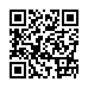 仙台市の人気街ガイド情報なら|英会話スクール＆留学プライマリー　泉中央校のQRコード