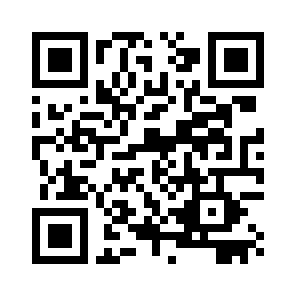 仙台市でお探しの街ガイド情報|Ｈａｐｐｙ‐Ｇｏ‐ＬｕｃｋｙのQRコード