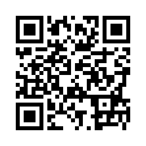 仙台市で知りたい情報があるなら街ガイドへ|よしだ　英語スクールのQRコード