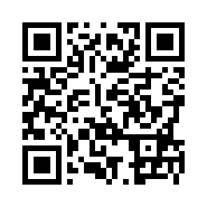 仙台市で知りたい情報があるなら街ガイドへ|カワイ・ミュージックショップ仙台　音楽・英語・絵画・造形教室のQRコード