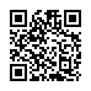 仙台市の人気街ガイド情報なら|ベルリッツ　仙台ランゲージセンターのQRコード