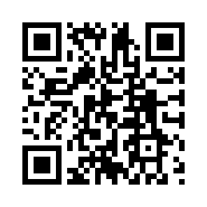 仙台市で知りたい情報があるなら街ガイドへ|カール英会話スクール　小松島校のQRコード