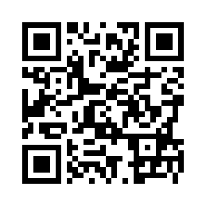 仙台市街ガイドのお薦め|ラボ教育センター　東北支局のQRコード