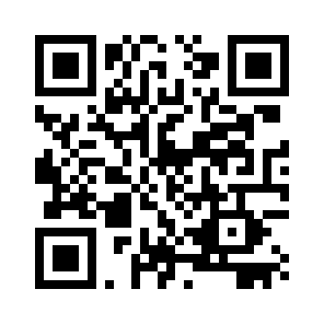 仙台市の人気街ガイド情報なら|英会話ＮＯＶＡ仙台卸町　イオンスタイル校のQRコード