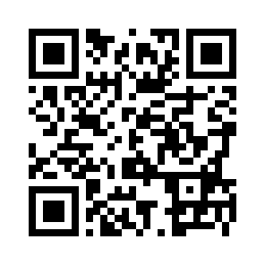 仙台市でお探しの街ガイド情報|ＮＯＶＡ　仙台・定禅寺通り校のQRコード