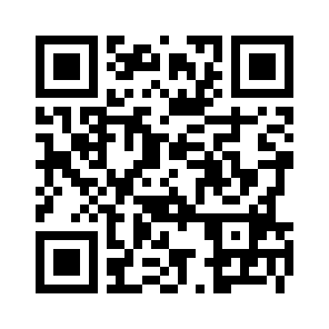 仙台市の人気街ガイド情報なら|ＳＴＥＰ・ＥｎｇｌｉｓｈＳｃｈｏｏｌのQRコード