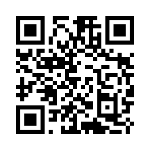 仙台市街ガイドのお薦め|ＡＬＬランゲージ・スクールのQRコード