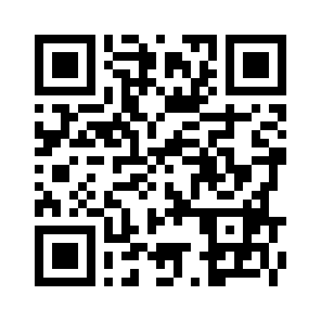 仙台市で知りたい情報があるなら街ガイドへ|ヒロミチナカノ仙台フォーラス店のQRコード