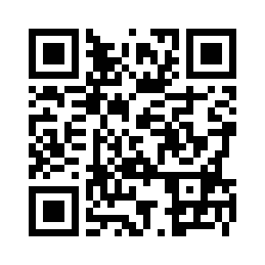 仙台市の人気街ガイド情報なら|ＣＯＣＯ塾　仙台校のQRコード