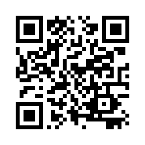 仙台市の街ガイド情報なら|ケンブリッチ・イングリッシュのQRコード