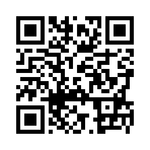 仙台市で知りたい情報があるなら街ガイドへ|フリーコム　英会話教室のQRコード