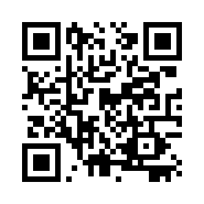 仙台市街ガイドのお薦め|英会話のノーベル学院のQRコード