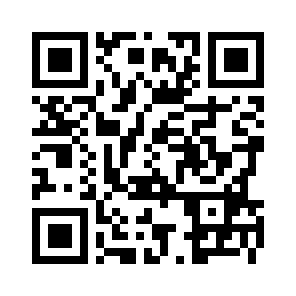 仙台市の人気街ガイド情報なら|イノセンスプラス・イングリッシュスクールのQRコード