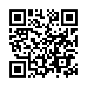 仙台市街ガイドのお薦め|カワイ　英語教室のQRコード