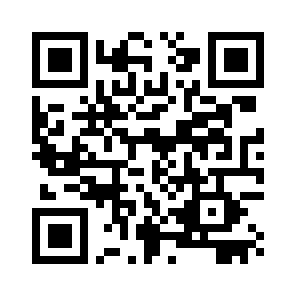 仙台市で知りたい情報があるなら街ガイドへ|ウィル　英語スクールのQRコード
