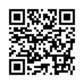 仙台市で知りたい情報があるなら街ガイドへ|バンショップ仙台のQRコード