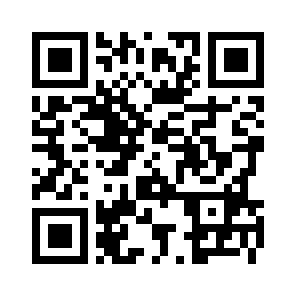 仙台市の街ガイド情報なら|株式会社ステージラインのQRコード