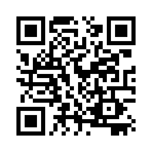 仙台市街ガイドのお薦め|ＳＴＡＲ‐ＥＮＧＬＩＳＨＳＣＨＯＯＬのQRコード