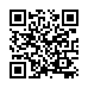仙台市街ガイドのお薦め|国際整体専門学院のQRコード