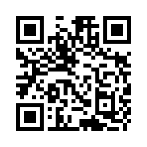 仙台市の街ガイド情報なら|株式会社内藤商店のQRコード