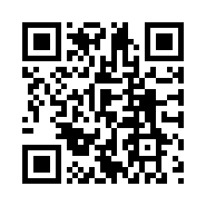 仙台市の街ガイド情報なら|フリースクール　コルネットのQRコード