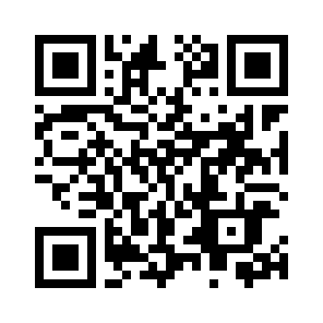 仙台市の人気街ガイド情報なら|パソコンスクールリンク　北仙台のQRコード