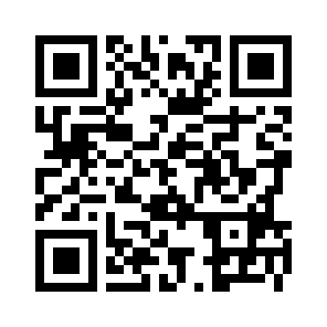 仙台市で知りたい情報があるなら街ガイドへ|スタディＰＣネット　仙台駅前校のQRコード