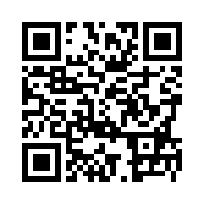 仙台市の人気街ガイド情報なら|Ｎｏｚｏｍｉ・プログラミング＆Ｗｅｂスクール　長町校のQRコード