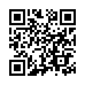 仙台市の人気街ガイド情報なら|ＹＥＳパソコン学院　八文字屋書店泉校のQRコード