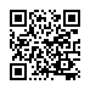 仙台市の街ガイド情報なら|Ｎｏｚｏｍｉ・プログラミング＆Ｗｅｂスクール　長町校のQRコード