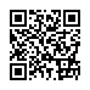 仙台市街ガイドのお薦め|仙台・朝市パソコン塾のQRコード