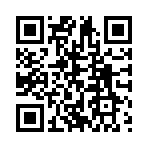 仙台市の街ガイド情報なら|じんせい体操　一番町店のQRコード