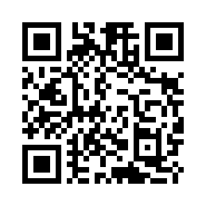 仙台市の街ガイド情報なら|健康運動普及会のQRコード